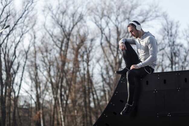 Communication Habits That Fuel Relationship Anxiety