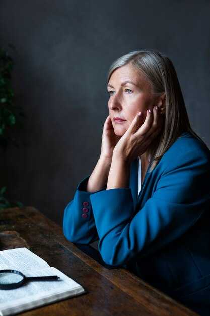 пїЅпїЅ THIS Is the Kind of Woman Avoidants Secretly CanвЂ™t Resist пЅњ Mel Robbins motivational speech