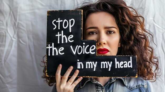 пїЅпїЅ TOP 5 SECRETS Avoidants Will NEVER Tell You (Until You Go Silent) пЅњ Mel Robbins Motivation Speech