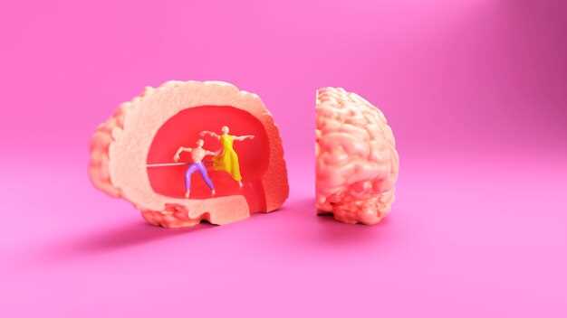 Concrete signs that pain is driven by brain processes rather than tissue damage