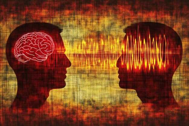 Pain and Your Brain: Understanding the Connection
