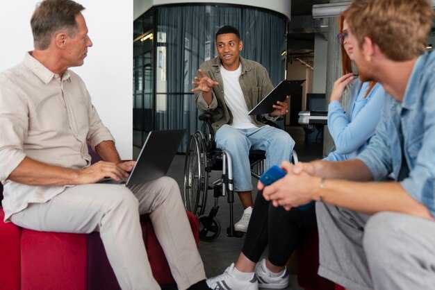 Release the shame around having this reaction; it’s understandable. Worrying and self-blame only nourish the problem, like pouring lighter fluid on a small fire. This can be quieted, but often it requires a sequence of steady steps over time: small, manageable speaking experiences that build safety. Another practical tool that helped me was attending open meetings in recovery circles. Even though I’m not an alcoholic, going to open AA meetings and related groups provided experience framing feelings into words in a circle of peers. You can raise your hand and share how you feel with others who are simply present and seldom respond aggressively. This repeated, low-stakes practice teaches how to put your experience into language while sitting among equals. Often, the urge to speak creates a little flutter — butterflies in the chest — and that natural impulse to express wants an outlet. Working through the barriers is part of healing.