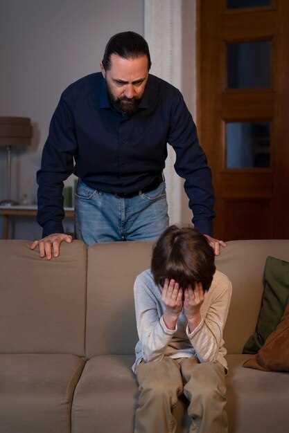 Common triggers for parental deception and the risks involved