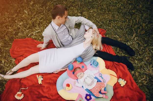 Spotting Compassionate Love in Long-Term Partnerships