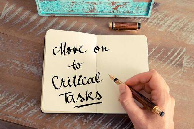 Recognize personal patterns: mapping recent reactions