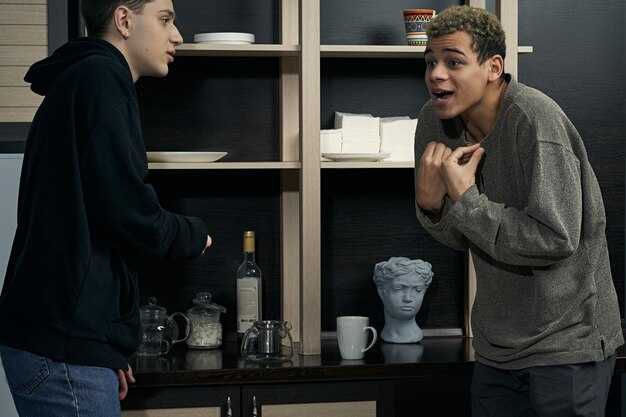 Change Your Response Habits