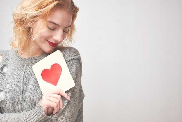 Personal growth practices