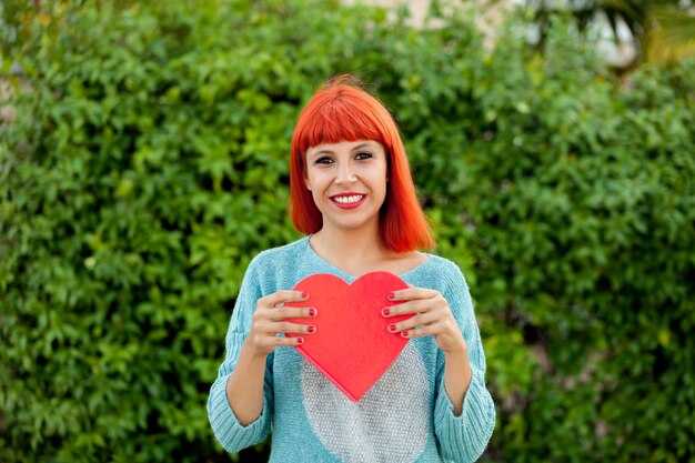 When to seek outside support