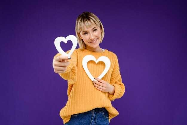 People who LOVE you CARE about your NEEDS