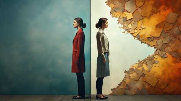 Spot Personality Traits: Observable Patterns in Daily Behavior