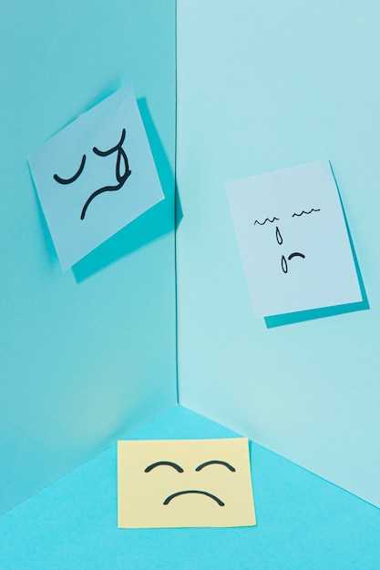 Neurochemical and hormonal factors that reinforce gloomy forecasts