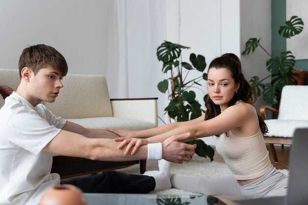 Physical Attraction – Why It Matters & When It Might Not