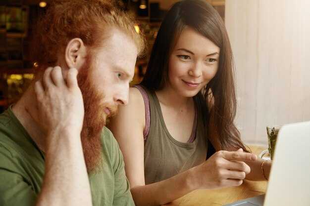 Please Put Down Your Dating Checklist Already — How to Stop Over-Filtering and Find Real Connection