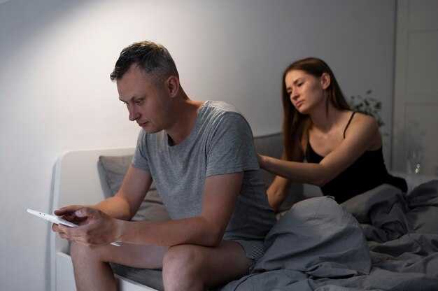Pornography is EXTREMELY dangerous to your Relationship
