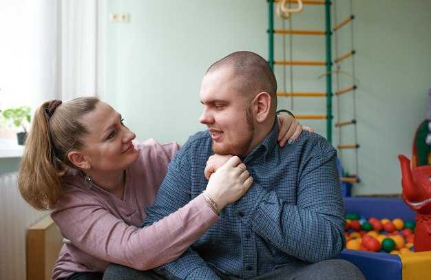 Immediate grounding steps to use during relational flashbacks and panic