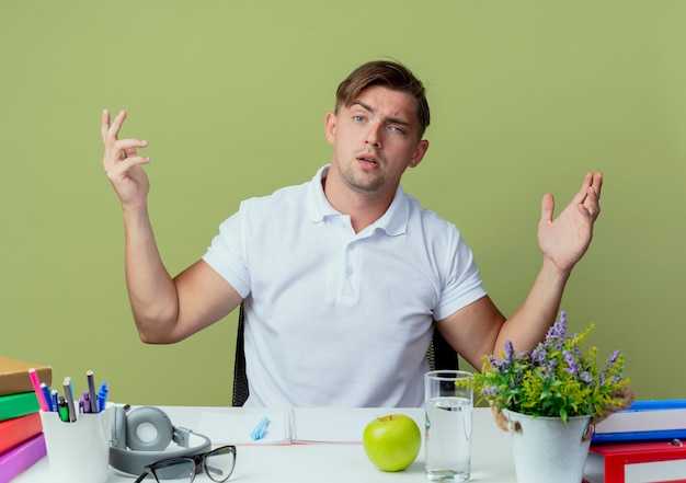 Finally, be patient with yourself. People-pleasing is an adaptive strategy that once protected you; changing it takes time, repetition, and compassion. Celebrate small steps (saying no once, choosing your preference, or telling a truth) as meaningful progress. Over time, you’ll find relationships that respond to your authentic self instead of your performance, and those relationships are the ones that truly sustain you.