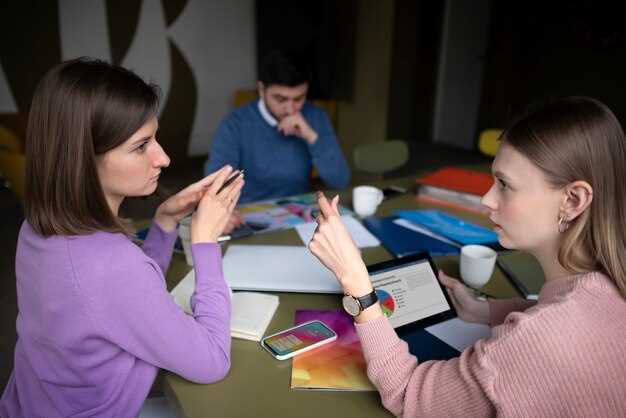 Home teacher ideas: five short activities to teach shared values and meaning at home