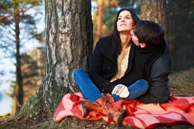 Write a 250-word unsent letter to release guilt and anger