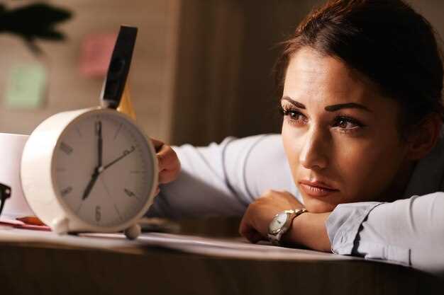 Procrastination: Why We Do It & How to Calm Your Inner Critic