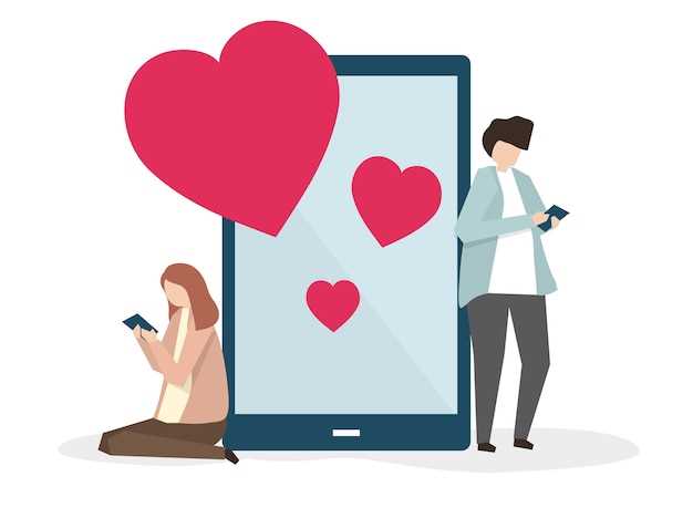 Professional Matchmaker or Dating App – What’s Right for Me?