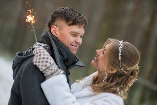 Tactical Breakdown: Immediate Triggers and Short-Term Fallout