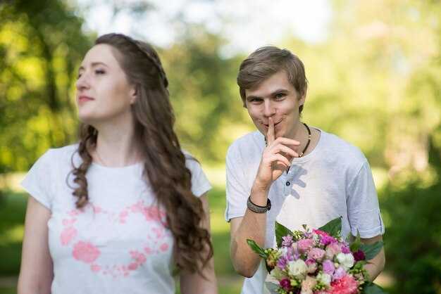 Proposal at Brother’s Wedding Backfires – Two Relationships End