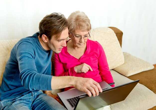 Pros and Cons of Online Dating in Later Life: A Practical Guide for Seniors