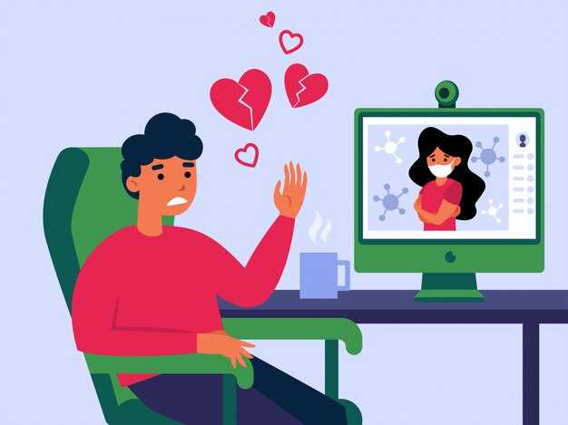 Screen Matches Before Deepening Contact