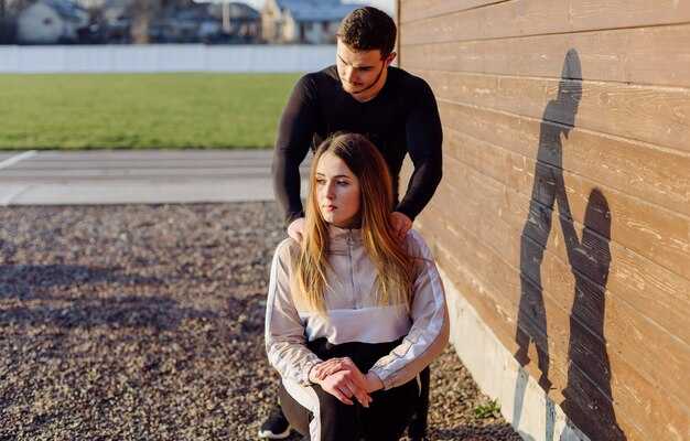 How Fear of Rejection Shows Up in Everyday Love