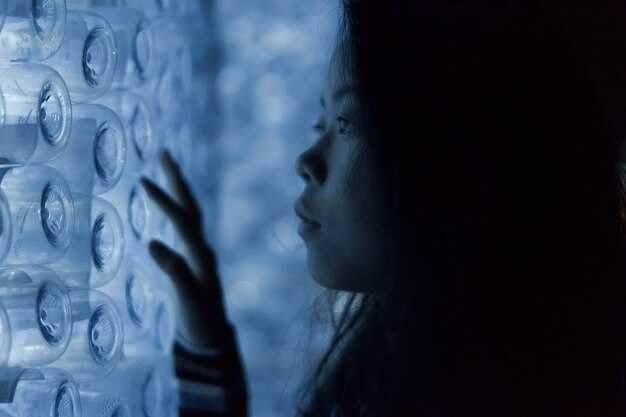 Methods and Measurement Protocols Used at VCU