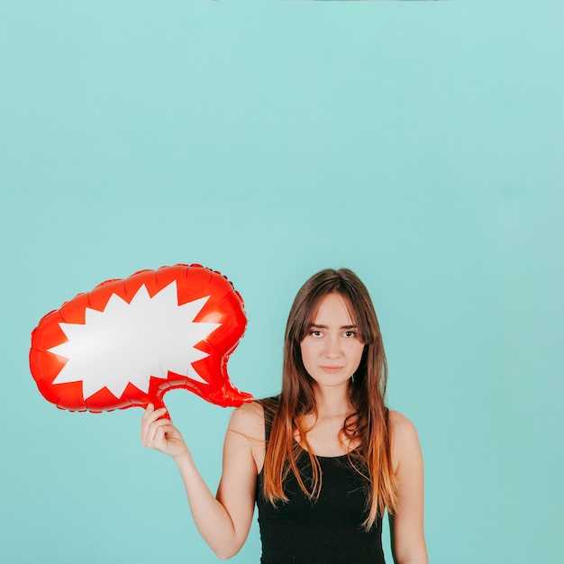 Let’s be clear from the start: you cannot out-love someone who is avoidant. You can't repair them for good, and you can't embrace them so tightly that they stop retreating. What you can do, though, is learn how their inner script works and use that understanding to change the dynamic. An avoidant person doesn’t reject closeness outright — they want to regulate how close anyone gets. They long for connection, but only under conditions they feel in control of. The paradox is that what they flee from most is often what they secretly desire the most. If this lands on something true for you, don't ignore it — this is written for people whose hearts ache with this exact dilemma. Avoidants don't run from love; they run from need. That’s the blind spot most people miss. Offer them affection and they often move away. Give more and they give less. Then you find yourself asking, Why does it seem the more I love them, the more they vanish? The issue isn't your love itself; it's how overwhelming it appears to an avoidant. For them, love isn’t felt as a sanctuary — it’s felt as pressure. Love implies vulnerability, and vulnerability is precisely what their nervous system has learned to escape. When you rely on them emotionally, when you seek closeness, regularity, or depth, something inside flips on and whispers, “This is unsafe.” It’s not a personal indictment; it’s a pattern etched by earlier experience that equates intimacy with losing freedom or losing oneself. You might think that laying your heart bare will pull them nearer. Instead, the more you reveal, the more exposed they feel; the more you reach, the more they withdraw. Their retreat is rarely a judgement on you — it’s a survival reflex. The instant they detect emotional dependency, their barriers rise, because in their map of the world needing someone feels perilous. Dependence looks to them like a set-up for eventual abandonment or suffocation. This response is primal, not rational. Understand this: avoidants yearn for love like anyone else. They want closeness and even dream of deep intimacy — but only when it doesn't threaten their control. When you arrive emotionally raw, asking for reassurance or trying to pull them in, they interpret vulnerability as pressure. They dread becoming responsible for your feelings, for your well-being, for your sense of security. That dread tells them to leave. Thus many partners of avoidants end up drained: they try to prove themselves, reassure constantly, remain available — and are met with retreat. You are giving precisely what the avoidant, on a deep level, is trying to avoid: emotional dependence. To them, love often translates into entrapment. When you say “I need you,” they hear “I own you.” When you say “I miss you,” they hear “You’re responsible for my mood.” It’s distorted perception, but it’s felt as real to them. Here’s the irony: what actually draws an avoidant in is not your relentless effort but your composure — not intensity but ease, not clinginess but independence. Present yourself as steady, self-sufficient, emotionally regulated — someone who values connection but doesn't suffocate it — and that's when they begin to let down their guard. Not because they suddenly trust love, but because they believe you won’t disappear into it. The shift happens when you stop trying to win them, stop proving your worth, stop staying at all costs. You step into a quieter power that signals, “I want you, but I don’t need you. My peace does not hinge on your presence.” That energy has a magnetic quality: it softens avoidance without confronting it head-on. You create room without courting distance. In that room they grow curious — about your calm, your refusal to chase — and you transform from someone they fear into someone they consider maybe, possibly, worth staying for. Avoidants, even if they don’t voice it, are longing for relief: relief from pressure, from being misunderstood, from the loop of closeness then retreat. That relief arrives when they meet someone who doesn’t require them to heal, perform, or prove anything— someone who is whole whether or not the avoidant shows up. So if you're exhausted by rejection and futile pursuit, ask yourself: have I been loving in a way that reads as need? Even with the kindest motives, you might be triggering the fear you intend to soothe. Pull back and stand in your completeness. Let your presence declare calmly, “I am safe with you, but I do not depend on you.” When they eventually stop running, it won’t be because you coerced them — it will be because you embodied what they secretly imagine love could be: free. Don’t chase an avoidant; become the figure of their fantasy instead: unclaimed, serene, intriguingly opaque. That’s the secret most hearts refuse to accept: when someone withdraws, your impulse is to fix the gap, to close it, to prove your devotion. But with an avoidant, greater emotional availability often produces greater withdrawal. In their logic, intensity equals invasion and openness equals obligation; your earnest reaching feels like a threat to autonomy. So what’s the alternative? Stop chasing — not from spite or pride, but from clarity. Recognize that avoidants aren’t responding to your declarations; they’re reacting to the energy you project. Desperation repels; calmness attracts. Overexposure triggers flight; emotional containment fascinates. They want someone who doesn't pry, who doesn’t insist on immediate answers, who tolerates uncertainty without imploding, who doesn’t demand vulnerability before it's invited. Shift your behavior: offer them what they think they want — space, peace, freedom — but offer it from a stance of strength, not pain. Don't vanish or play cold games. Remain present, but light. Become a warm mystery: grounded, self-assured, not leaning in too far, not begging constant validation. The moment your presence stops being contingent on their behavior, you become the person they didn’t realize they were searching for. Avoidants imagine a relationship that doesn’t suffocate them — someone who won’t crowd or chase, who won’t dissolve into them. When you show up whole, demonstrating that you are okay whether they approach or withdraw, their system eases. Their defenses lower not because you demanded it, but because you stopped threatening their emotional territory. This isn’t about feigning detachment; it’s about emotional self-containment — knowing yourself and not needing continuous closeness to feel secure. Become that unattached, calm, enigmatic version of yourself and you align with their secret fantasy. Be someone they can’t decode but also can’t just walk away from because you never pressured them to change. Let them come on their timetable — that is precisely what their nervous system craves because it both confuses and intrigues them. An avoidant notices when a partner doesn't chase, doesn't over-interpret silence, and doesn't sprint to heal every fluctuation in mood. When you stop dissecting them and become a little inscrutable yourself, the dynamic shifts. You stop mirroring their fears and become an unfamiliar experience — unpredictable yet warm and confident. That unpredictability, coupled with steadiness, becomes intoxicating to someone accustomed to controlling the tempo of connection. This isn’t manipulation; it’s mastery over your own emotional landscape. When you move from reactive to responsive, you take your power back. You become someone who acts deliberately: slow in movement, sparing in words, generous in listening. You don’t explain every feeling or seek reassurance at each turn; you don’t fill silence with frantic activity. That calm, confident, untethered presence makes an avoidant lean in — not because you coerced them, but because you became something they couldn’t control or categorize. So don’t chase. Don’t try to force love into safety. Instead, love yourself into strength. When you do, the relationship dynamic shifts. In the avoidant world, the person who stands still — unflappable, unneedy — occupies the mental space others cannot. Your silence will convey what pleading never could. People rarely tell you this when you’re desperate for connection with someone who keeps slipping away: you might try talking, explaining, texting, unloading your heart at two in the morning, believing the perfect phrasing will finally land. With an avoidant, more words often produce less listening; more pursuit leads to more retreat. Trying to bridge the gap can widen it because desperation registers to them as pressure: an invitation to flee. They can’t absorb your logic; they feel your intensity, and that intensity triggers flight. What they don’t expect is your silence — and that absence unsettles them. Silence carries no pressure; it neither chases nor demands. It leaves a void where their own inner voice must speak. Begging gives them control and confirms your availability; silence removes that scaffolding and invites uncertainty. When you stop responding immediately, stop initiating, stop attempting fixes, the quiet lingers and echoes. Suddenly they wonder, Where did you go? Is this it? Have you finally moved on? That emotional disruption is one they rarely see coming. They expect anxiety and familiar patterns but not your stillness. Silence implies a change: perhaps you are reflecting, perhaps you are done, perhaps you finally recognized your own worth. That ambiguity is powerful. When you refuse to keep proving your value, when you no longer defend your emotions or chase their validation, you reclaim what matters most in these entanglements: your self-respect. Silence becomes intentional and sacred — not passive defeat but a statement: I will no longer bargain for the right to be treated with dignity because I already am deserving. That steady, grounded detachment unsettles avoidants. Not as punishment, but because you’ve stopped playing the role they’re used to. You’re no longer the ever-present safety net; you’ve become the unknown. People — including avoidants — are magnetically drawn to what they don’t understand. You cease being the reliable presence they take for granted and instead become a mirror that reflects the consequences of their distance. They don’t like the image they see. That’s when fear quietly arrives: the fear of losing someone who stopped centering them in their emotional universe. The paradox is clear: the moment you stop needing them, they begin to notice. Don’t underestimate the power of silence. It’s not weakness; it’s clarity. It says without words: I gave you everything, and now I’m stepping back to see how you respond. Sometimes silence speaks louder than all the hours spent explaining. This isn’t about manipulating the avoidant. It’s about mirroring their emotional tempo while remaining anchored in your own integrity. That’s the line between childish games and emotional savvy. When someone repeatedly distances as things draw near, your instinct might be to double down: push harder, bare more, demand certainty. They’ll pull even further. It feels personal, but it’s not — they’re fleeing the discomfort of being truly seen and of being emotionally required. So alter the tactic. Stop pouring from a cup that never fills. Stop seeking emotional clarity from someone terrified of offering it. Mirror their energy, not from spite but from self-respect. If they drift away, do not reach more desperately; match their distance with composed restraint. If they go silent, don’t fill the void with long messages; allow the silence to breathe. If their attendance is inconsistent, stop showing up more than is healthy. Do all this with grace — not bitterness or cruel coldness — but with strength. That is where influence lies. When you mirror an avoidant’s rhythm without tumbling into chaos, what they experience is respect. You're no longer imploring; you’re preserving your worth. That alters how they perceive you. Avoidants are used to being pursued, forgiven before apology, allowed to disappear without consequence. They know how to handle overinvestment. What throws them is steady consistency from someone who doesn’t react wildly, who simply retreats when the energy shifts. That steadiness causes pause, reflection, and a feeling of accountability they can’t shrug off because you are no longer trying to steer the outcome. Instead, you refuse to surrender your own well-being. That sort of influence doesn’t shout; it whispers, and it pulls. It arises from emotional intelligence, not ego. You’ve learned the language of nonreactivity, of space and independence — yet you use it differently than they do. You use it to preserve your peace, not to escape. Then the practical change: stop pouring your energy where it’s not reciprocated. Don’t punish; stop rewarding inconsistency. This isn’t cruelty — it’s clarity. Clarity unsettles those who thrive in ambiguity. Avoidants often prefer blurred borders and halfway-in relationships where they can remain half-committed. But when you respond to their distance from a grounded place, you bring order into their chaos. You silently say: If you’re in, I’m here. If you’re out, I’m not chasing. Either way, I’m okay. That contrast is striking; you’re unlike the rest. You’re not emotionally erratic, and you won’t save them by giving yourself away. You stand steady and let them encounter the consequence of their withdrawal without guilt or drama. Mirroring without manipulation turns you into the mirror they didn’t ask for yet needed. You reflect absence with presence, confusion with clarity, and withdrawal with calm. Over time, that steady mirror causes a shift: they stop feeling compelled to flee. Not because you convinced them, but because your energy became a secure place where imperfection is tolerated and accountability is expected. This is how the dynamic changes without sacrificing who you are. Stop trying to force a feeling from them and instead become the person who doesn’t need someone else to feel whole. Ironically, that’s what draws the avoidant — not your clinging, but your detachment; not your theatrics, but your maturity. When someone observes that you can match their tempo without spiraling, they realize they are no longer in total control. Quietly and respectfully, you have become the one who alters the pattern. The person who finally allows an avoidant to remain is the one who never needed them to feel complete — not needy, not starving for validation, not erasing themselves to keep another from leaving. Avoidants secretly dread being responsible for someone else’s emotional survival. When they sense another’s neediness — the dependence on them for worth or security — their instinct is to withdraw. They don’t depart because they’re cruel; they leave because the emotional burden is too intense. Their upbringing or past experiences taught them that love comes packed with expectations, obligations, and demands they never agreed to carry. So when you arrive whole, radiating someone who doesn’t require fixing, rescuing, or constant affirmation, you neutralize their fear. You remove the very thing they fear: dependence. Avoidants fantasize about a partner who is self-contained, who stands next to them rather than on them, who gives space without resentment, who doesn’t crumble when distance appears, who doesn’t start crises just to feel connected. When they encounter someone who moves with grace and refuses to chase chaos — someone whose life and peace exist independently of their participation — it’s unfamiliar and disarming. Over time, that consistency fosters trust. Not because you spoke just the right words, but because you lived them. You become safe not by giving more, but by needing less; not by shrinking to accommodate them, but by expanding into full emotional autonomy. That doesn’t mean you stop caring. It means your care is not contingent on their behavior. You aren’t there to fix, fill, or uphold them when intimacy overwhelms them; you’re there because you choose to be. If they can’t meet you halfway, you will still stand — whole, balanced, not broken or bitter. That paradox flips the script: the avoidant begins to experience something new — peace instead of pressure, steadiness instead of guilt. They no longer fear being swallowed; they notice instead the quiet presence of someone emotionally sovereign. That presence becomes unforgettable. While they may flee intensity, they are drawn to stability; while they may fear chaos, they crave integrity. When you demonstrate that love doesn’t have to be entangling and that connection doesn’t have to equal control, things shift — often slowly and subtly, in the silences between sentences and by simply being there without words of persuasion. You become the person they don’t need to hide from, not because you demolished their walls, but because you never demanded their walls fall. You respected their boundaries and refused to shrink yourself to live inside them. In doing so, you offer them a new template for relating — one in which they can stay without losing themselves. That’s what transforms everything. They begin to show up differently, not from fear or conditioned habit, but from choice — because for the first time they’ve met someone who didn’t need them in order to feel worthy. In that rare, powerful presence, they finally experience what they never had before.