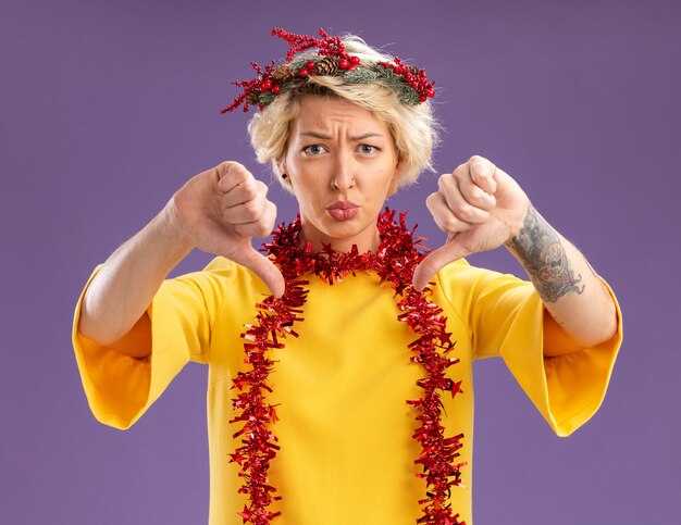 Let’s be honest for a moment: being rejected hurts. It bites. Whether it’s a job you wanted, a friendship, or a relationship you invested in, when someone withdraws or closes themselves off it can feel like a visceral blow. Yet there’s a reality many don’t say out loud: sometimes the person who distances themselves—the avoidant type—actually wants you to pursue them. They may be waiting for you to validate them, to beg for attention or to prove your worth, but you don’t owe them that gratification. Rejection ranks among the most painful human experiences and often rattles us to our foundations. When someone shuts you out—be it in romance, at work, or in friendship—it’s tempting to interpret their refusal as an indictment of who you are. Doubts creep in: am I not enough? Is something fundamentally wrong with me? Did I fail some invisible test? That reaction is understandable because humans are wired to seek connection and acceptance. Still, it’s important to remember that rejection seldom equals an objective judgment of your value. More frequently, it reveals the other person’s fears, limits, and emotional bandwidth rather than anything intrinsic about you. Making that distinction is vital for reclaiming confidence and moving forward with resolve. In many cases, particularly with avoidant individuals—those who struggle with intimacy and closeness—their decision to pull away is rooted in their own inner turmoil. Avoidant people often harbor deep anxieties about vulnerability and have learned to cope by putting distance between themselves and others. Their withdrawal is less a sign of your deficiencies and more an indicator of their discomfort with intimacy and emotional demands. They may retreat because they feel overwhelmed, frightened, or unsure how to be genuinely present. Therefore, their choice to reject or to create distance reflects their emotional boundaries and fears, not a verdict on your worth. Seeing it this way can be freeing. Instead of plunging into self-blame or chronic doubt, you can interpret the rejection as evidence of the other person’s limitations, which protects your self-esteem. Once you separate your identity from their behavior, you don’t have to let their inability to connect diminish who you are. This detachment doesn’t equate to indifference; rather, it’s a refusal to surrender your value to someone else’s shortcomings. It also helps you avoid the trap of chasing someone who has closed the door. If you believe rejection proves you’re inadequate, you may feel driven to explain, to plead, or to secure another chance. Recognizing that the issue lies with their fears, not your value, grants you the strength to resist that urge. Instead you can choose self-respect and step away from situations that don’t recognize your worth. That choice isn’t about pride—it’s about preserving your emotional health. It’s worth acknowledging how profoundly rejection can wound because it taps into our primal need to belong. Even when the threat is merely social or emotional, the brain treats it similarly to physical pain, using overlapping neural pathways. That’s why the sting of rejection can be so intense and why recovery can feel so slow. Understanding that this pain is a natural biological reaction makes it easier to be gentle with yourself. Feeling hurt is valid, but the hurt does not define your value. Another important layer is that rejection can function as a defensive strategy for the person doing the pushing away. They may be fleeing their own insecurities, fears, or unresolved wounds by keeping others at a distance. While that doesn’t excuse hurtful behavior, it offers context. Viewing rejection through that lens allows you to cultivate compassion without sacrificing essential boundaries: you can acknowledge that their behavior stems from their struggles rather than from your inadequacy. This outlook also empowers you to invest in your own healing and development. Rather than obsessing over why you were rejected or what you might have done differently, you can focus on strengthening self-esteem and pursuing relationships that reflect your worth. You begin to grasp that your value is inherent, not contingent on someone else’s approval, which opens the door to healthier bonds and greater resilience. Practically, this means building practices and supports that sustain your self-worth independent of external opinions. That might involve daily affirmations, journaling, therapy, or surrounding yourself with people who see and appreciate who you are. It includes learning to decline situations and connections that diminish you and saying yes to those that nourish and inspire. It involves practicing self-compassion and recognizing rejection as a universal human experience rather than as a final judgment. Ultimately, realizing that rejection often speaks more about another person’s fear and avoidance than about you is transformative. It frees you from blame and the exhausting chase for approval, letting you stand rooted in authenticity and self-respect. Internalize that truth, and rejection loses its power to define you—you reclaim the authority to define yourself. Avoidant people tend to handle intimacy and relational closeness in ways that leave others bewildered, hurt, or feeling unappreciated; understanding their patterns is essential for protecting your own emotional welfare. A central tendency among avoidant types is to push others away not necessarily because of who those people are, but as a test: they want to see whether others will shrink themselves to fit the avoidant’s comfort zone. This behavior is confusing and painful but reveals the inner conflicts and emotional choreography that characterize avoidance. At heart, avoidant individuals usually carry a profound dread of vulnerability and closeness, often rooted in early experiences where emotional needs weren’t met or where intimacy brought pain or loss. To cope, they develop defenses that distance them from connection. One of those defenses is emotional withdrawal—pulling back as relationships grow demanding or intimate. That withdrawal can look like shutting down, erecting barriers, or outright rejecting someone, all tactics intended to keep others at arm’s length. When an avoidant person rejects someone, they may be gauging how far the other will go to preserve the relationship: will they chase, pleading for connection, or will they retreat and silence their true needs to avoid conflict? The avoidant’s hope—conscious or not—is that the other will abandon emotional authenticity and become smaller, quieter, and less demanding to accommodate the avoidant’s need for space. This expectation is unfair and unhealthy, yet it is a common pattern. The dynamic creates a vicious loop: the avoidant withdraws, the other person pursues harder to gain closeness, and the avoidant becomes even more overwhelmed and withdraws further. The more someone tries to prove themselves or meet unspoken demands, the more the avoidant’s fears are triggered, reinforcing the pattern. This leaves the pursued person feeling drained, puzzled, and doubting their worth. Recognizing this cycle is the first step to escaping it. Understanding that an avoidant’s rejection reflects fear of closeness—not a failure on your part—lets you shore up your boundaries. Instead of trying to fix or chase the avoidant, you can hold firm to your needs and authenticity. That means refusing to shrink your voice, feelings, or desires merely to fit someone else’s comfort level. Shrinking yourself—suppressing emotions, sidelining needs—is a kind of self-abandonment. While it may temporarily ease tension, it erodes your sense of self and harms emotional health over time. The avoidant’s hope that you will diminish yourself mirrors their own incapacity to tolerate intimacy, not your lack of worth. By declining to make yourself smaller, you send a clear message: your needs matter, your emotions are legitimate, and you deserve relationships where you can be fully expressed. Holding that line may feel awkward if you’ve been conditioned to prioritize others’ comfort, but it’s essential for balanced, healthy relationships and for preserving your wellbeing. Concretely, this could mean establishing explicit boundaries with avoidant partners, articulating needs calmly and honestly, and being prepared to walk away when those needs are repeatedly dismissed. It may also involve seeking support from people who honor your authenticity—friends, family, or a therapist—so that you have a counterbalance to avoidant dynamics. Learning the avoidance pattern can foster empathy while preventing enabling: you can acknowledge that their rejection stems from personal coping strategies without accepting mistreatment. Breaking the cycle demands courage and self-awareness. It requires resisting the impulse to chase or repair someone who is not ready to engage authentically. It means insisting you be seen and heard, and trusting that when you remain true to yourself, you will attract those capable of meeting you. Ultimately, the avoidant’s test challenges your self-respect. Meeting that challenge means choosing yourself over the fear of rejection—prioritizing authenticity over approval, and connection on your own terms. This is an act of self-love and a vital step toward more nourishing relationships. Choosing yourself—confidently stepping back from chasing or pleading for validation—is one of the most liberating responses to rejection or emotional distance. When someone withdraws, the instinct is often to try harder: to apprise feelings, to seek reassurance, or to overexplain. That instinct springs from the deep human need to belong but can trap you in a draining loop of pursuit that erodes your sense of self. Standing firm and choosing yourself breaks that cycle and returns agency to you. At its essence, choosing yourself means accepting that your value doesn’t hinge on another’s approval. It means recognizing that worth is a given, not something to be earned or proved. When this belief is internalized, the compulsion to chase those who distance themselves fades. Instead you cultivate the courage to honor your needs, boundaries, and feelings regardless of others’ responses. This mental shift transforms how you handle rejection and pain. Rather than interpreting rejection as evidence of deficiency, you treat it as a chance to practice self-respect. You learn that saying no to people or circumstances that undermine your wellbeing is not failure but strength, and that walking away from toxic dynamics is courageous. Choosing yourself places emotional health front and center and refuses to settle for less than you deserve. Confidence is central to this process. Choosing yourself communicates that you expect respect and kindness—not from arrogance, but from a rooted belief in your dignity. That grounded confidence affects how others treat you: people are naturally attracted to those who maintain clear boundaries and self-respect. One of the hurdles in choosing yourself is overcoming the dread of loneliness. The chase often reflects fear of being alone or unloved. True confidence, however, means being comfortable with your own company and trusting that a meaningful life can be built irrespective of someone else’s presence. It involves cultivating self-love and nurturing a relationship with oneself that isn’t dependent on external validation. Practically, choosing yourself can include setting and enforcing firm boundaries—reducing contact with someone who continually rejects you, refusing to engage in interactions that belittle you, or declining to tolerate behaviors that make you feel small. Boundaries aren’t walls that isolate you; they are protective rails that preserve your integrity and emotional safety. By enforcing them, you make clear what is and isn’t acceptable, creating the conditions for healthier relationships. Choosing yourself also means investing time and energy into your own development and joy. Rather than pouring resources into winning someone’s approval, redirect that energy into passions, friendships that uplift you, and personal growth that enhances confidence. Building a life that feels meaningful on your own terms reduces vulnerability to the sting of rejection because your identity doesn’t hinge on any single person’s acceptance. Self-compassion is another key ingredient. It’s natural to be wounded by rejection, but self-flagellation only deepens the pain. Treat yourself with the kindness you’d offer a close friend: acknowledge your feelings without judgment and remember that rejection happens to everyone and does not diminish your inherent worth. Choosing yourself also empowers you to spot and alter unhealthy relational patterns. Repeatedly chasing people who don’t reciprocate care or respect signals a need to reassess. Are you compromising core values to keep a connection? Are warning signs being ignored because the fear of being alone is stronger than the need for mutual respect? Choosing yourself demands confronting these patterns and making uncomfortable changes toward healthier ways of relating. Ultimately, choosing yourself is reclaiming authorship of your life story. It’s deciding you won’t be defined by others’ choices or judgments. When you choose yourself, rejection no longer dictates your course. You stand tall in your authenticity, confident that the right people will appreciate the real you. This stance requires bravery—it means resisting the pull to chase and accepting the uncertainty of standing alone at times—but its payoff is immense: genuine connections rooted in respect, resilience against rejection, and a life built on authenticity and dignity. Turning rejection into a mirror that reveals strength rather than shortcomings is a powerful reframe that can alter how setbacks are experienced. When someone rejects you, the immediate reaction is often pain, confusion, and self-questioning: what did I do wrong? what’s missing? That inward focus can trap you in cycles of self-doubt. But if you learn to view rejection as a reflective surface for your resilience, the encounter becomes less about failure and more about growth and empowerment. Rejection is frequently misread as negative verdict, but it rarely equates to a judgment on character or inherent worth. People reject for myriad reasons—many unrelated to who you are. Sometimes rejection highlights the other person’s constraints, fears, or timing. Seeing rejection as a mirror helps you read it as a reflection of the circumstances or of the other person’s readiness rather than as evidence of your flaws. This perspective enables detachment from external validation. Instead of treating rejection as proof you aren’t enough, you can regard it as an external event to learn from without letting it define you. That separation is liberating because it preserves your confidence despite outside response. Using rejection as a mirror also invites constructive self-reflection rather than harsh self-flagellation. It’s not about self-criticism but about honest assessment: if a job opportunity slipped away, what skills or experiences might be strengthened? If a relationship ended, what did it teach you about your needs, boundaries, or communication? Reframing rejection this way converts it into a development tool rather than a source of shame. Acknowledging the courage it takes to put yourself out there is part of this process. Applying for a job, expressing feelings, or taking any meaningful risk are acts of bravery—many never take those steps because they fear rejection. By honoring the fact that you tried, you spotlight your resilience rather than the setback. This outlook builds greater bounce-back ability: when rejection is a mirror of strength, recovery is quicker and more empowered. Instead of freezing in disappointment, you see setbacks as temporary and surmountable stages on the path forward. Viewing rejection as a mirror also fosters self-compassion. It’s easy to slip into cruel inner commentary after being turned down, but treating yourself kindly speeds healing. Recognize that rejection is part of the human experience and doesn’t erode your core value. This frame empowers you to set healthier boundaries, too. If someone rejects you disrespectfully, you can identify that behavior as an expression of their limits rather than your insufficiency. That clarity protects you from toxic dynamics and directs you toward relationships where your strengths are genuinely appreciated. Using rejection as a mirror means taking ownership of your narrative. You choose how to interpret the event—transforming it into a lesson that reinforces confidence and growth. This sense of control is energizing: you decide whether rejection becomes a stumbling block or a stepping stone. Practically, cultivate this mindset through reflection and journaling after painful experiences. Record what happened, how it landed emotionally, and what lessons emerged. Ask questions like: what strengths did I demonstrate by trying? what can I learn and carry forward? how will I use this to grow? Such practices reframe rejection positively and fortify inner strength. Surrounding yourself with supportive people who remind you of your value also helps. When others reflect back your strengths and encourage the growth perspective, it becomes easier to internalize. Positive social mirrors counter negative messages and make it simpler to see rejection as fuel for development. Ultimately, using rejection as a mirror is about converting pain into empowerment. It’s about refusing to let a refusal shrink you and instead allowing it to highlight resilience, courage, and capacity for growth. This mindset not only eases the sting of rejection but propels personal evolution. When mastered, rejection loses its sharp edge and becomes a springboard for becoming stronger. Taking a moment to breathe and pause before reacting to rejection is a small habit with disproportionately large benefits for how you handle emotional pain and adversity. When hurt is fresh, the knee-jerk reaction tends to be impulsive: a rash message, abrupt withdrawal, or spiraling self-criticism. Those instinctive responses come from an intense surge of emotion—hurt, anger, confusion—that can drive regrettable choices. Learning to interrupt that pattern with a deliberate pause and breath creates the space to act with intention rather than impulse. One reason pausing matters is biological: the brain interprets social rejection as a threat, triggering the same pathways as physical pain. That puts the body on high alert—faster heartbeat, shallow breath, and racing anxious thoughts—which primes you for fight-or-flight behavior. While adaptive in some contexts, this state can cloud judgment and spur actions that harm long-term wellbeing. Consciously pausing and taking deep breaths activates the parasympathetic nervous system, calming the body and lowering stress hormones like cortisol. This physiological reset allows the prefrontal cortex—the region that governs reasoning and decision-making—to reassert control, shifting you from reactivity to reflection. Breathing deliberately during that pause anchors attention in the present and interrupts the cascade of negative thoughts. Mindful breath work enables you to notice feelings—the sting, the disappointment, the irritation—without being overwhelmed by them. Accepting emotions in this way reduces their intensity and prevents them from dictating behavior. The pause also creates perspective. Rejection often feels immediate and all-consuming, but a moment of calm helps you see the broader context: perhaps the rejection speaks more to the other person’s constraints than to your worth; perhaps this is one moment in a longer story, not the final chapter. That perspective curbs catastrophizing and reckless conclusions. Another upside of pausing is preservation of dignity. Reactive responses—lashing out, pleading, or abrupt withdrawal—can compromise self-image and relationships. Such behaviors usually stem from pain but often lead to regret. A pause gives room to choose responses that maintain integrity: expressing feelings calmly, asserting boundaries, or taking time to heal. Repeatedly practicing this skill builds emotional resilience. The more often you pause and breathe when confronted with rejection, the more habitual thoughtful responses become, strengthening your ability to face challenges with composure rather than reactivity. This habit not only improves emotional health but also enhances relationships and overall life quality. Pausing is especially valuable in today’s fast, hyperconnected environment where immediate replies by text, email, or social media are the norm. The expectation of instant response can escalate misunderstandings and fuel conflict. Deliberately slowing down gives the opportunity to craft replies that reflect true intentions instead of momentary pain. Practically, a pause can be as simple as counting to five before responding, or taking three deep, measured breaths. Physically stepping away—going for a walk, getting water, finding a quiet spot—also creates distance from emotional intensity and allows clearer processing. Over time, this practice transforms your relationship with rejection: instead of avoidance or fear, you approach painful moments with calm and clarity, choosing actions that support growth and wellbeing. Pausing and breathing is about reclaiming agency over your emotions—refusing to be driven by reflex and choosing thoughtful reactions. This simple habit helps you navigate rejection with grace, turning difficult moments into opportunities for greater strength and insight. Authentic self-worth means neither diminishing yourself nor trying to prove your value to those who cannot tolerate closeness. This principle is central to healthy relationships and emotional wellbeing. When faced with rejection or distance, the typical response can be to make oneself smaller—minimizing needs, hiding true feelings, or changing who you are to be accepted. That act of shrinking is a kind of self-betrayal. Although it might smooth interactions in the short term, it erodes self-worth and happiness over time. Shrinking usually arises from the belief that your genuine self is too much—that your needs, emotions, or personality will overwhelm others. That belief often has roots in past experiences where vulnerability was punished, ignored, or met with pain. Consequently, you learn to mute parts of yourself to fit perceived expectations, which might mean downplaying opinions, avoiding emotional honesty, or constantly adapting to please others. But when you reduce yourself to accommodate someone who cannot handle closeness, the message you send—most importantly to yourself—is that your true self is insufficient. Over time this corrodes self-esteem because it denies your inherent value, prompting questions about whether change is necessary to be worthy of love. Such inner conflict breeds loneliness, frustration, and confusion. In contrast, genuine self-worth involves standing fully in who you are without apology. It recognizes that your feelings, needs, and boundaries are legitimate and deserve respect. Embracing this belief releases the pressure to prove or shrink yourself for others’ comfort. Instead, you maintain authenticity and trust that those who belong in your life will appreciate you as you are. The habit of constantly proving yourself to people who can’t handle intimacy is another damaging pattern. Motivated by a hunger for validation, you may find yourself explaining, defending, or justifying your feelings endlessly to win approval. While desiring understanding is natural, excessive proving exhausts and disempowers you, placing your self-worth in the hands of others and making it fluctuating rather than steady. That dynamic can lead to codependency, where happiness depends on meeting someone else’s standards instead of honoring your own needs. True self-worth frees you from that trap. It enables you to set boundaries, walk away from relationships that demand constant proof, and invest in connections where mutual respect and acceptance are assumed rather than negotiated. Another key truth is accepting that some people simply aren’t capable of closeness. Emotional limitations, unresolved trauma, or fear can make authentic intimacy impossible for certain individuals. Trying to force intimacy or change such people is futile and harmful to your self-regard. Recognizing this reality redirects your energy toward relationships that nourish rather than drain you. Cultivating true self-worth also means practicing self-compassion. Choosing not to shrink or prove yourself can provoke resistance both from others and from your own inner critic—you may feel guilt, fear, or anxiety about appearing “too much.” Self-compassion allows you to acknowledge these feelings without judgment, reminding yourself that your worth is inherent regardless of others’ acceptance. Treat yourself with patience and kindness as you navigate the discomfort of authenticity. Building lasting self-worth takes deliberate practice and awareness. It involves noticing when you’re tempted to minimize or perform and opting for different responses: voicing needs, refusing unreasonable demands, or tolerating short-term discomfort rather than retreating. Over time, these choices fortify self-identity and validate the belief that you are enough as you are. Surrounding yourself with people who honor your authenticity is crucial; positive relationships act as mirrors reflecting your value and reinforcing the truth that you don’t have to shrink to be loved. These connections provide safe spaces to be yourself without fear. Ultimately, true self-worth is living in alignment with your values and embracing your full humanity. Vulnerability, capacity for closeness, and the desire to be seen are strengths, not flaws. When you stop shrinking and proving yourself to those who can’t handle intimacy, you reclaim power and invite deeper, more fulfilling relationships. Though this path can be challenging—especially after years of self-minimization—it rewards you with freedom: a life where worth is self-defined, relationships are grounded in mutual respect, and emotional health flourishes. Rejection may feel like a crushing setback, but it can also nudge you toward a life that’s more aligned and authentic. Viewing rejection as redirection reframes it from pure loss to an opening for growth, self-discovery, and transformation. Embracing this perspective reveals new opportunities and directions that might have remained hidden otherwise. At the core of this idea is the belief that rejection is often a signal—not an ending but a crucial pivot that guides you toward circumstances better suited to your true path. Many rejections occur because a person or situation wasn’t aligned with who you are or where you’re headed. Though painful to accept, that mismatch ultimately spares you from sinking time and energy into paths that don’t serve your well-being. Shifting to a redirection mindset means focusing less on what was lost and more on what can be learned and explored next. That doesn’t mean denying feelings of disappointment; it means acknowledging them while choosing to look beyond them with curiosity and hope. This change restores agency: instead of letting others write your story, you interpret the experience and determine subsequent steps. That sense of control is essential for resilience and motivation in the face of setbacks. Seeing rejection as redirection also encourages exploration. When one door closes, another may open—perhaps to a different career, fresh skills, or new social circles that better reflect your values. Accepting rejection as guidance makes you more receptive to change and less fearful of uncertainty. It also fosters self-growth by forcing re-evaluation of goals, beliefs, and strategies. Questions emerge that prompt clarity: what do I truly want? what should I release? which new paths are worth trying? Those reflections cultivate greater self-knowledge. Moreover, the redirection view softens the fear of failure. If rejection is part of the journey rather than proof of inadequacy, risk-taking becomes less terrifying. You begin to see setbacks as stepping stones toward something bigger, and that willingness to try—even at the risk of failing—opens doors to experiences that might otherwise remain closed. Rejection as redirection dovetails with living authentically, too. Sometimes rejections happen because you were out of sync with your true self. Embracing them as signals to realign brings you closer to a life that reflects who you are, producing deeper satisfaction and peace. In practical terms, adopting this mindset involves several steps. First, allow yourself to fully feel and process the emotions linked to rejection—grief, disappointment, frustration—rather than suppressing them. Emotional processing is necessary for healing. Second, approach the experience with curiosity instead of judgment: what lessons are present, and where might this be steering you? Seek feedback, journal, or talk it through with trusted confidants to extract insights. Third, move toward new goals or environments that resonate with your values—explore different professional avenues, expand social circles, or cultivate new interests. Taking proactive steps restores momentum and a sense of control. Surrounding yourself with people who bolster your growth and affirm your worth is also vital: supportive relationships provide perspective and encouragement during transition. Ultimately, treating rejection as redirection transforms pain into a catalyst for positive change. It shifts attention from loss to possibility, from limitation to potential. This outlook helps you emerge from rejection with strength and grace, aligned more closely with a life that honors who you truly are. With this approach, rejection becomes a bend in the road rather than a dead end. The statement, “The right people will never make you beg for love or acceptance. Value yourself enough to walk away,” is a powerful summation of self-worth, healthy relating, and the importance of recognizing genuine connection. It draws a clear line between relationships that nourish and those that deplete, urging an unwavering recognition of intrinsic worth and a refusal to compromise it for anyone. This maxim challenges a persistent cultural narrative that love must be fought for or earned through relentless effort. Instead it affirms that true acceptance is given freely, without coercion. People who truly value you will show it consistently—through effort, respect, and clear communication—and won’t place you in situations where you feel compelled to plead for attention, affection, or acknowledgment. If you find yourself constantly striving to validate your worth or extracting small scraps of recognition, that’s a red flag that the relationship is skewed and potentially unhealthy. “Begging” in this sense goes beyond literal pleading; it includes any pattern where you chronically shrink your needs, forgive mistreatment, or seek validation at the expense of self-respect. Repeatedly initiating contact when it’s not reciprocated, perpetually seeking reassurance, tolerating disrespect, or sacrificing your will to accommodate someone’s indifference all erode your esteem and reinforce the damaging belief that love must be earned through self-sacrifice. The second half of the maxim—value yourself enough to walk away—is an empowering call to action rooted in self-respect. Walking away doesn’t have to be dramatic or hostile; it simply means recognizing when a dynamic no longer serves your highest good and choosing to remove yourself. Doing so demands bravery, especially when you care deeply or fear solitude. Yet remaining in a relationship that requires begging for basic kindness is far more injurious than the temporary pain of letting go. Choosing to leave signals that your emotional energy is valuable and that you won’t keep investing it in someone who provides little in return. It asserts that your mental and emotional health are priorities and that you won’t settle for less than you deserve. This wisdom applies across relationships—romantic, friendly, familial, and professional. A friend who dismisses your feelings, a relative who belittles you, or a colleague who undermines your contributions all merit the same scrutiny. Healthy relationships at every level are defined by reciprocity, respect, and a shared desire to connect. When those elements are missing and you find yourself in perpetual pursuit, it’s time to reassess. Walking away also creates space for people who will reciprocate and appreciate you. You can’t welcome genuine, reciprocal connections if your energy is tied up trying to salvage one-sided bonds. Letting go sends a clear signal—to yourself and to the world—that you are ready for relationships built on mutual respect and effortless belonging. Leaving isn’t painless; it may stir fear, guilt, or loneliness and challenge attachment patterns. Still, those transient feelings are small costs for the long-term preservation of self-worth and the possibility of healthier relationships. Ultimately, this principle invites a profound shift from seeking external validation to cultivating inner strength. When this idea is embodied, it teaches others how to treat you and reinforces your own sense of inherent value. Real love and acceptance are not rewards for relentless struggle; they are what you deserve simply for being yourself, coupled with the courage to walk away from anything that demands less. In taking that stance, you open the door to reciprocal bonds that honor and uplift your spirit.