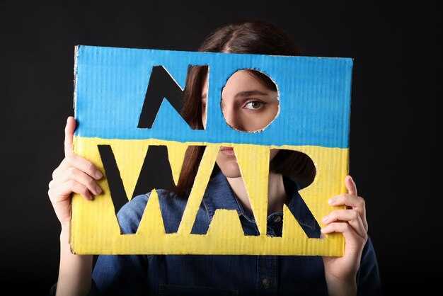 пїЅпїЅ Top 7 TRUTH BOMBS About Rejection Avoidants DonвЂ™t Want You to Know пЅњ Mel Robbins Motivation