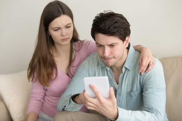 Quick Do’s and Don’ts for Online Dating – A Practical Guide to Safe, Successful Matches