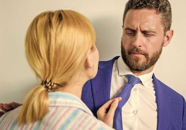 Quit being a Self-Centered JERK in your Relationships