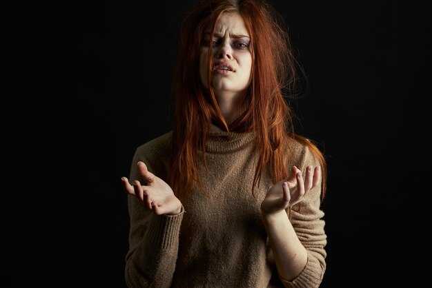 Quit Blaming yourself for Their Toxic Reactions