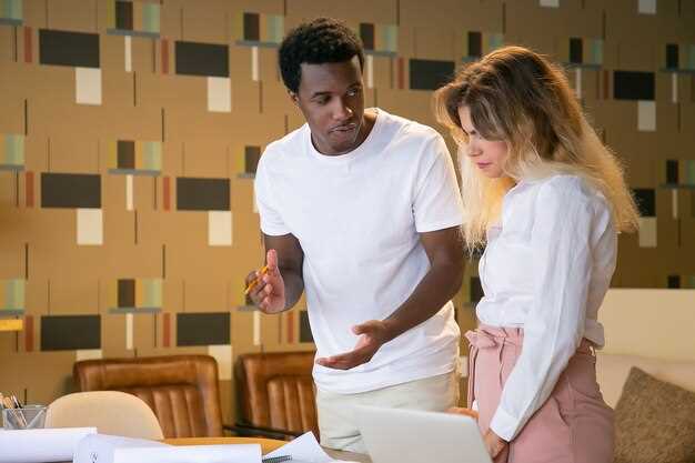 Agree on clear boundaries and a plan for future steps