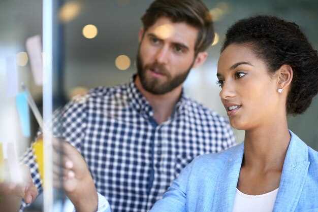 Real People Share How They Got Back With Their Ex and Made It Work
