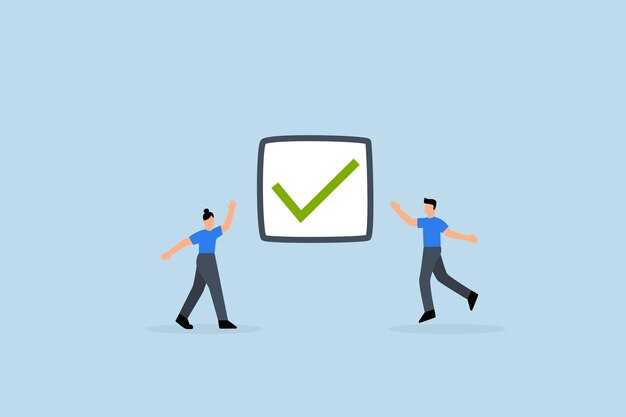 Reciprocated Validation