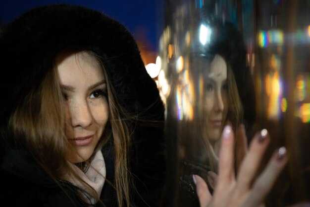 Recognizing and Escaping Toxic Friendships (4-Video Compilation)