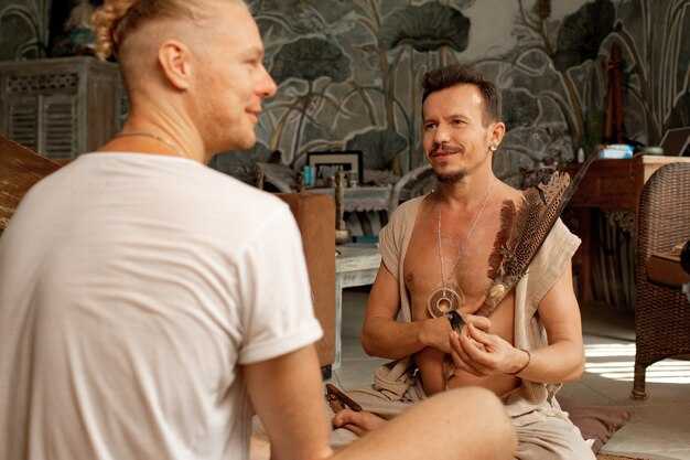 Documenting incidents for personal safety and clarity