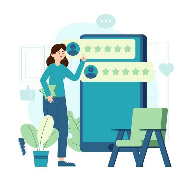 Building Recommendation Models and Production Rules