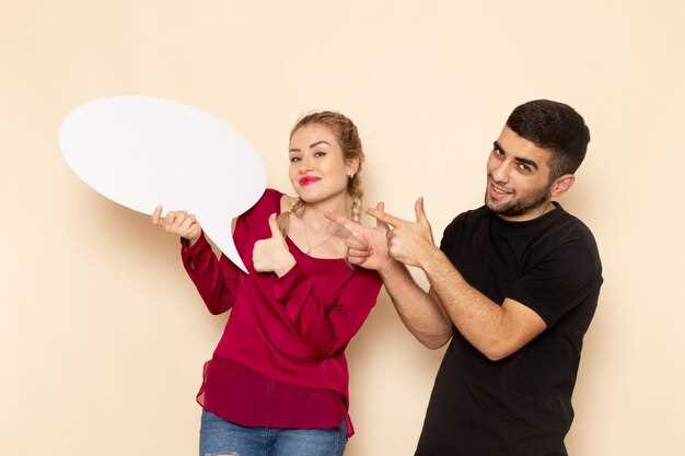 Gaslighting: common phrases that indicate manipulation and a short corrective reply