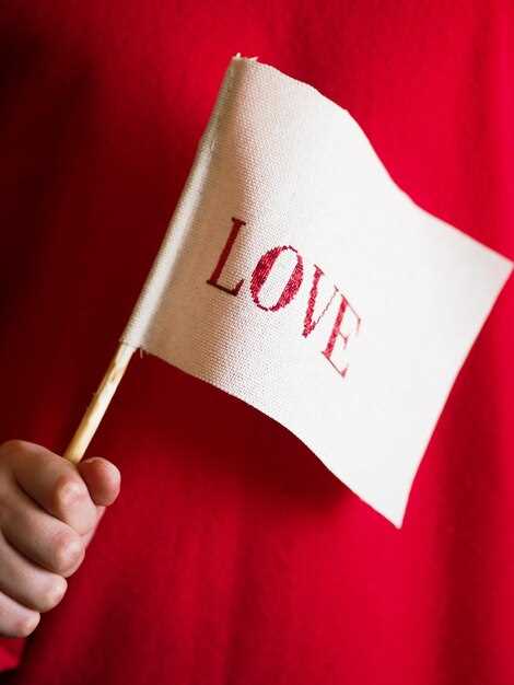 Red Flags in Relationships: What to Look For & How to Respond