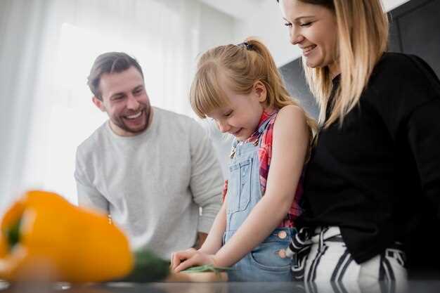 Relational Health in Parenting & Child Development
