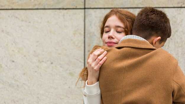 Safety and Resources