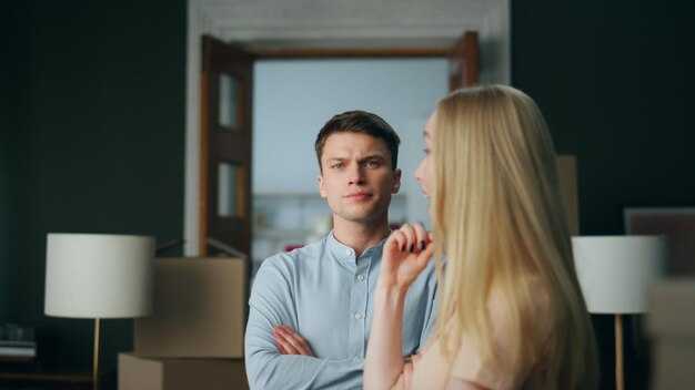 undefinedSet a single, clear boundary now</strong>: state the limit and the consequence in one sentence, for example, “I will not accept yelling or name-calling; if it happens I will leave the room for 30 minutes.” Say it calmly, leave immediately if the boundary is crossed, and do not engage in debate about the rule.”></p>
<p><strong>Enforce consistency</strong>: apply the same consequence every time. Keep interactions short and factual after a violation. Use neutral language: “This behavior is unacceptable. I’m leaving.” Return only when the agreed consequence ends.</p>
<p><strong>Document incidents</strong>: record date, time, location, exact words or actions, witnesses, and physical signs (photos). Save messages with timestamps, export call logs, and back up copies to an external drive or secure cloud account under a different password.</p>
<p><strong>Create a safety plan and go-bag</strong>: pack ID, copies of important papers, cash, keys, medication, a charger, a spare phone or SIM, and one change of clothes. Store the bag with a trusted person or in a locked location accessible without permission.</p>
<p><strong>Secure your devices</strong>: change passwords on email, banking, and social accounts; enable two-factor authentication; check location-sharing settings; remove shared account access; create a new email for critical correspondence if necessary.</p>
<p><strong>Separate finances strategically</strong>: open an independent bank account and credit line in your name; collect copies of joint-account statements and recent bills; keep an emergency fund equal to one month of living expenses accessible without partner knowledge.</p>
<p><strong>Build a support network</strong>: tell two trusted people exactly what you need (a ride, shelter, legal referral) and agree a code word for emergencies. Schedule regular check-ins with a friend or advocate while you take steps toward safety.</p>
<p><strong>Legal and safety resources</strong>: file police reports for threats or physical harm and keep copies. Contact a local domestic violence organization or legal clinic for help with protective orders, custody questions, and emergency housing. Bring documented evidence when you meet with authorities or lawyers.</p>
<p><strong>Decide when to leave</strong>: leave immediately if there is physical violence, credible threats to you or children, weapon use, sexual coercion, or severe ongoing control over money, movement, or communication. If boundaries are violated repeatedly without respect after three clear enforcement attempts, move forward with an exit plan.</p>
<p><strong>Safe exit tactics</strong>: avoid solo confrontations when collecting belongings; bring a friend or request police presence; change locks and routines; update emergency contacts at work or school; inform neighbors or a building manager if you feel at risk.</p>
<p><strong>Limit post-separation contact</strong>: keep communication strictly logistical, in writing if possible, or use a neutral third party or court-ordered channels. Do not respond to baiting or emotional manipulation; save all messages for legal use.</p>
<p><strong>Short-term timeline</strong>: choose three protective actions to complete within 7 days (pack go-bag, open separate bank account, notify one support person). Schedule a legal consultation within 14 days if separation is likely.</p>
<p><em>Take immediate action on the smallest feasible step right now</em>–one concrete move reduces immediate risk and increases options: send a copy of key documents to a trusted contact, or place emergency cash in your bag today.</p>
</div>
<div class=