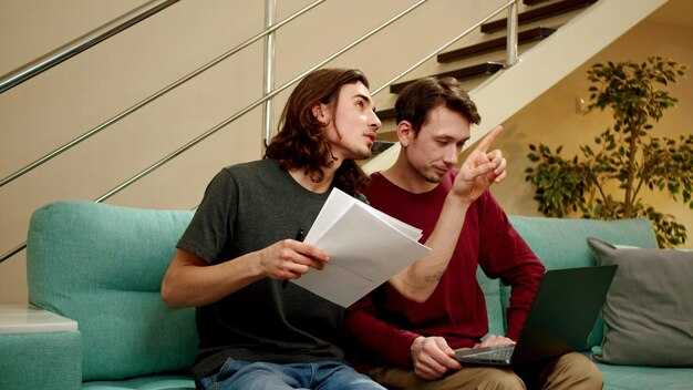 Relationship Advice DOESN’T work on Narcissists.