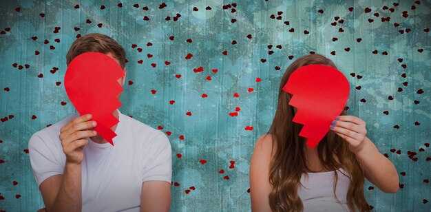 Spot 7 common unrealistic partner expectations and how to respond