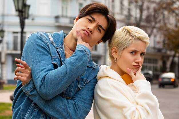 Relationship Expectations – What’s Reasonable vs Unrealistic